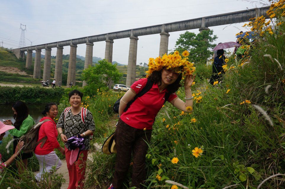 qqͼƬ20150528195034.jpg