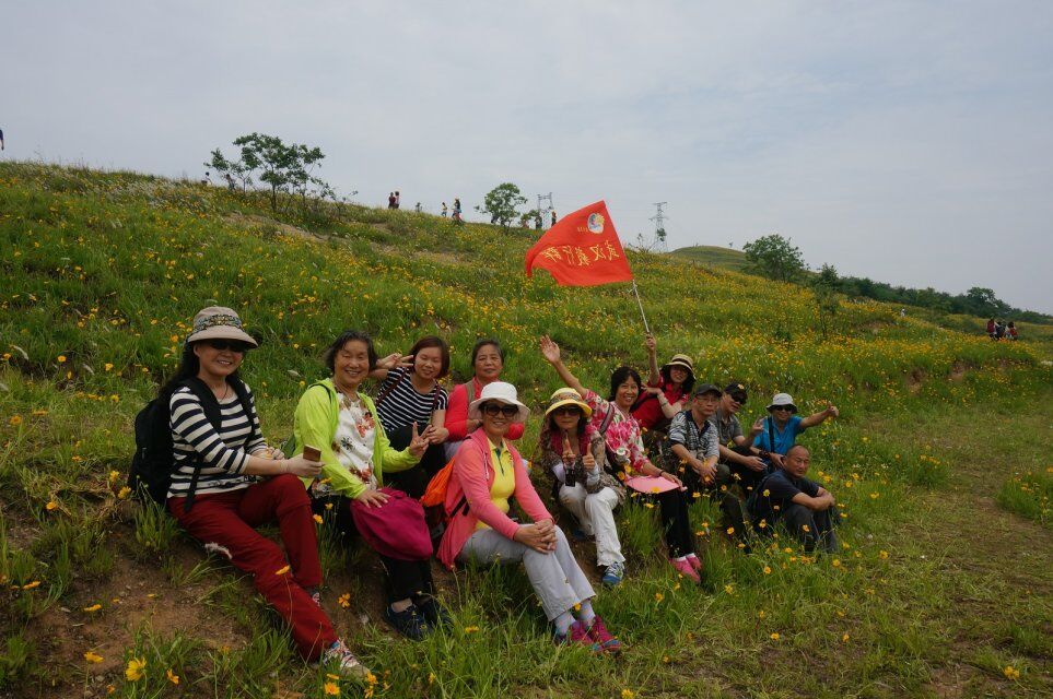 qqͼƬ20150528195238.jpg