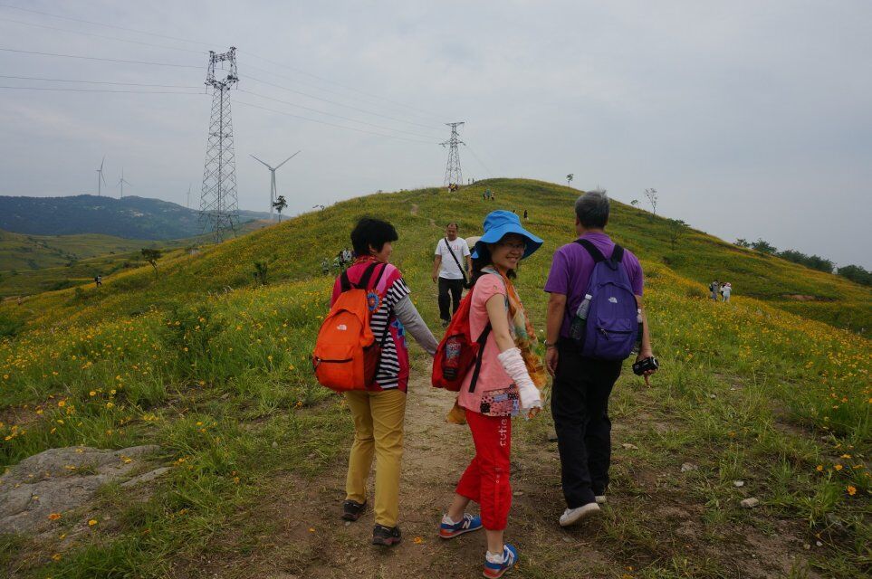 qqͼƬ20150528195440.jpg