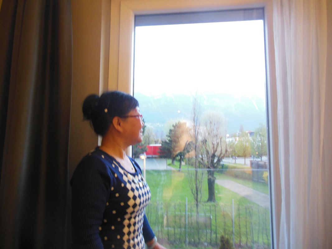 dscn9079.jpg