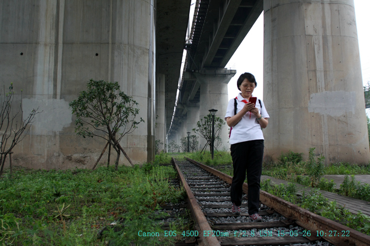 canon eos 450d065.jpg