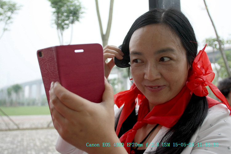 canon eos 450d611.jpg