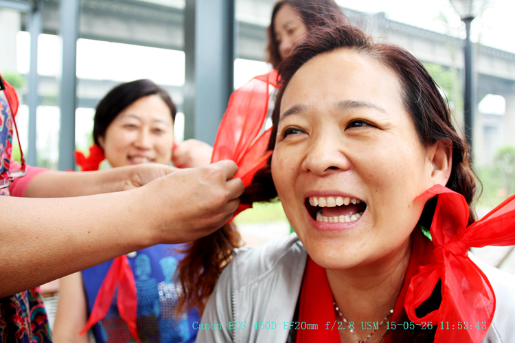 canon eos 450d120.jpg