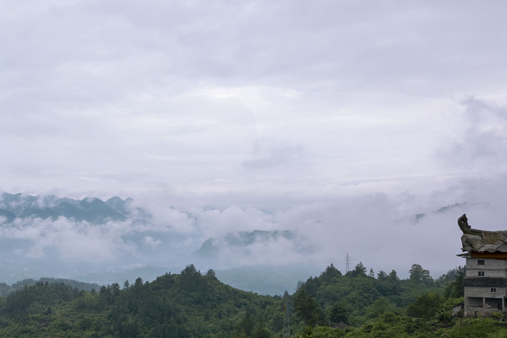 鹤峰行36.jpg