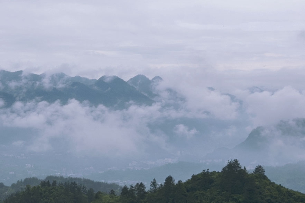 鹤峰行37.jpg