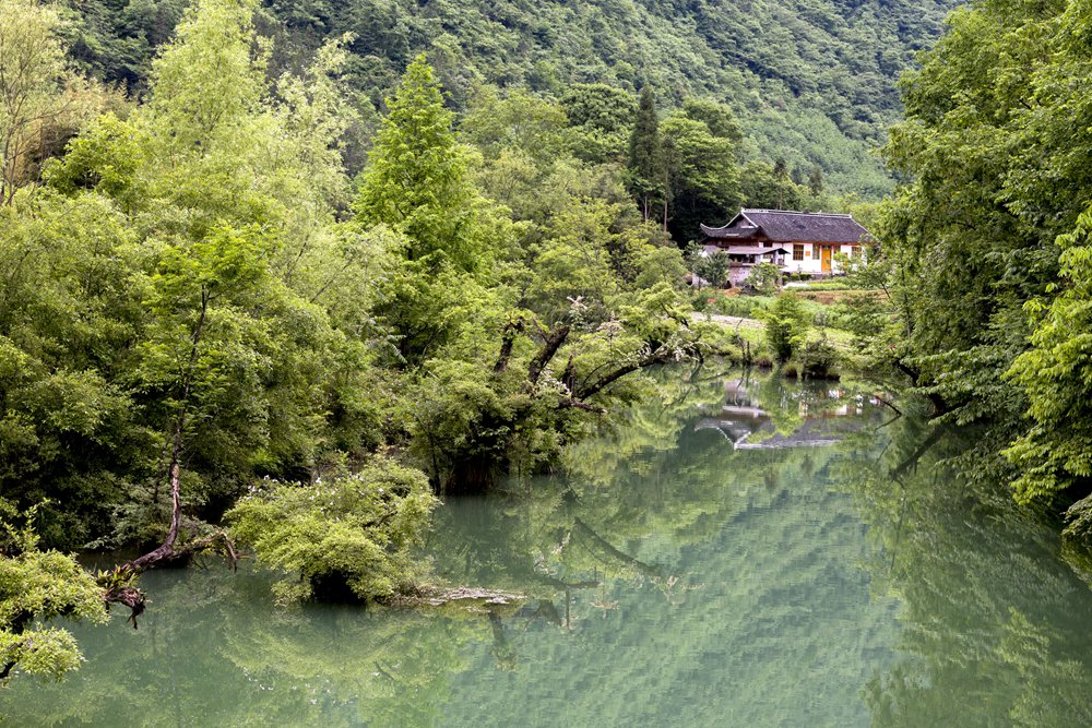 鹤峰行39.jpg