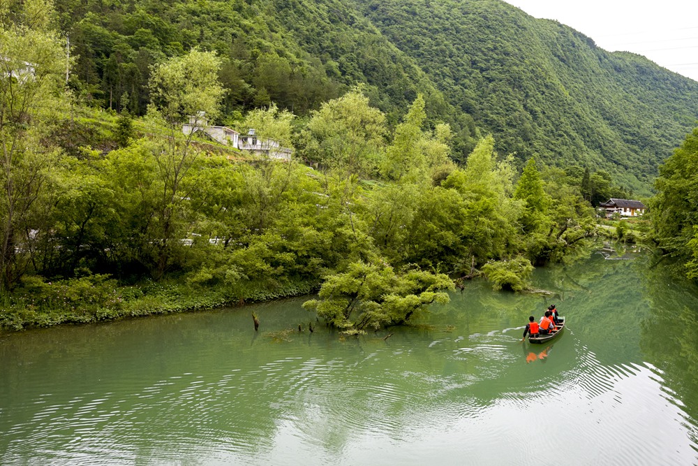 鹤峰行40.jpg