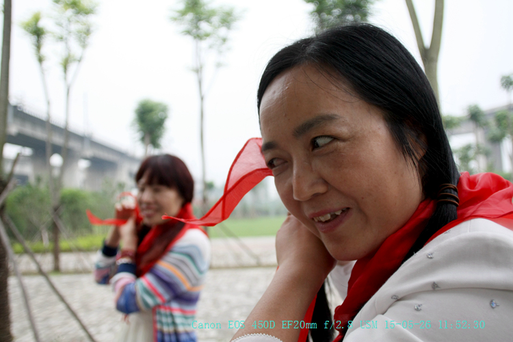canon eos 450d115.jpg