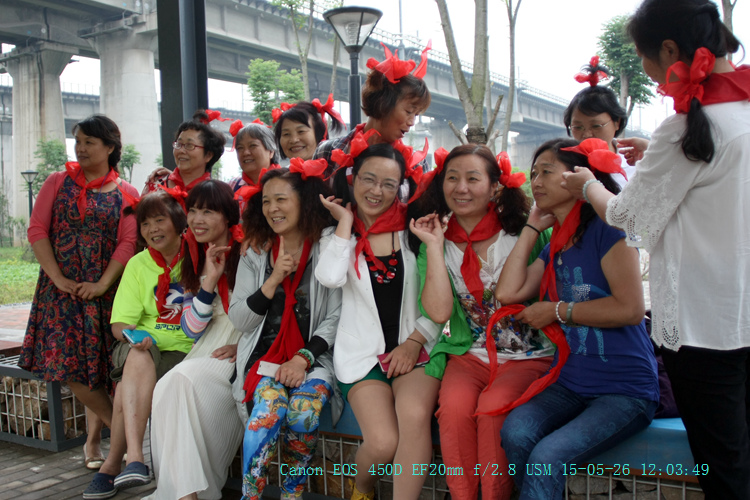 canon eos 450d81.jpg
