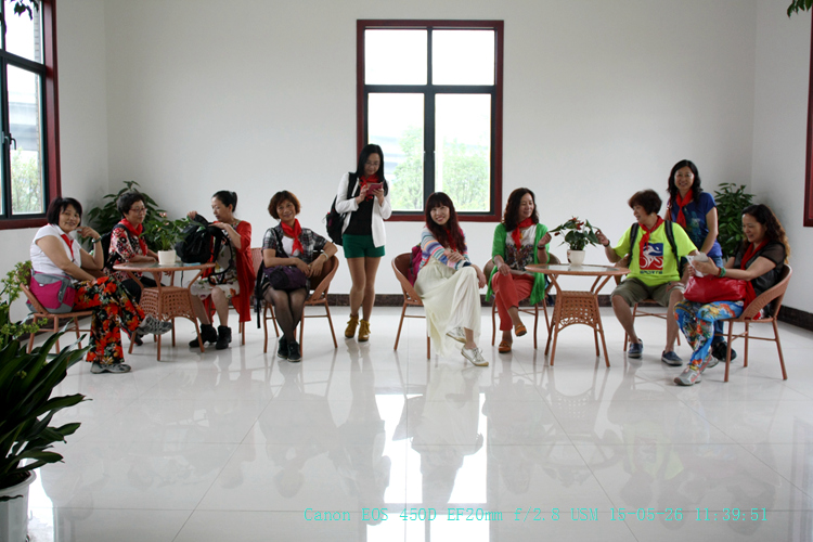 canon eos 450d113.jpg
