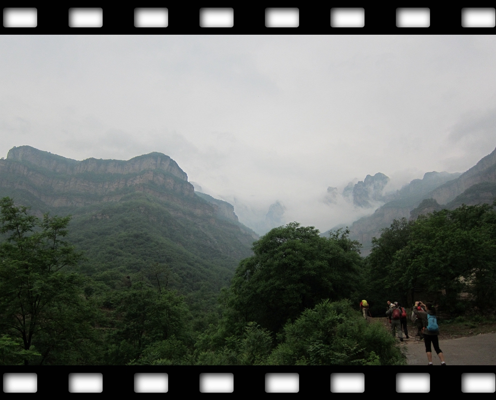 2011ع01.jpg