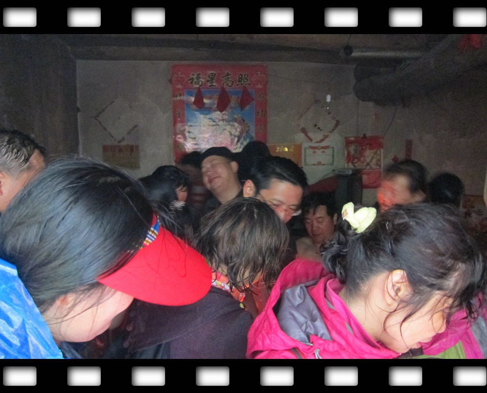 2011ع17.jpg