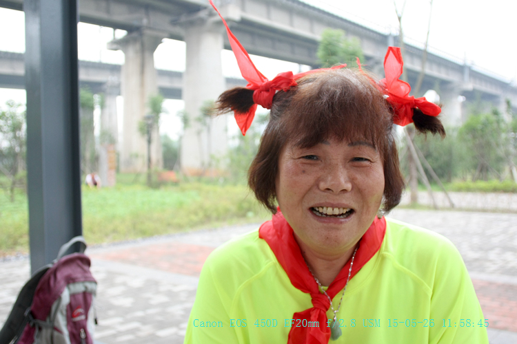 canon eos 450d70.jpg