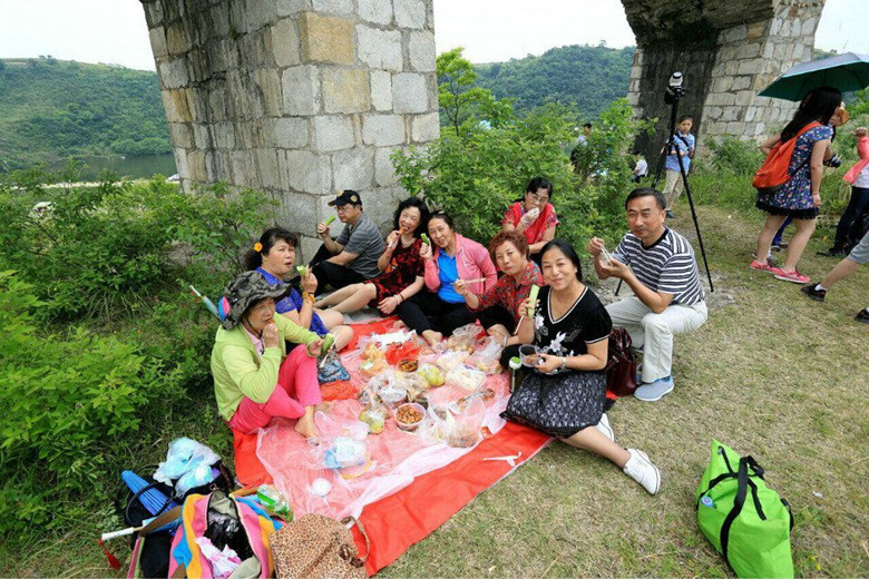 qqͼƬ20150530095130.jpg