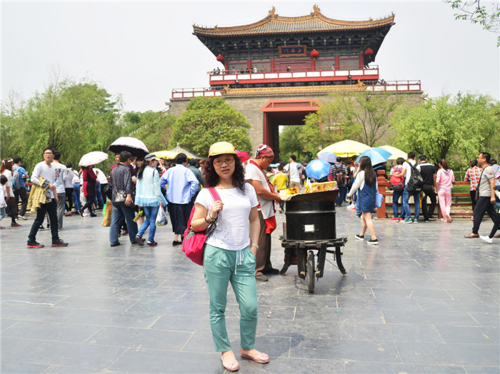 dsc_3373_副本.jpg