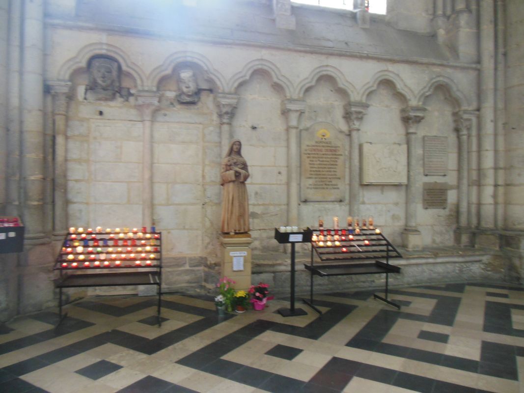 dscn0592.jpg