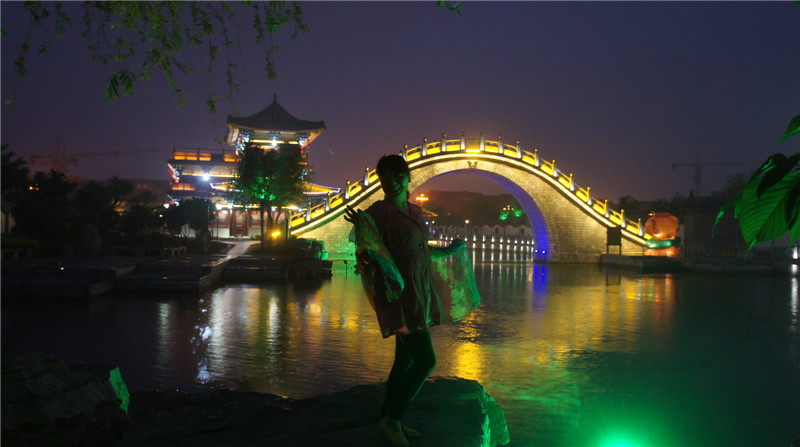 dsc08073.jpg