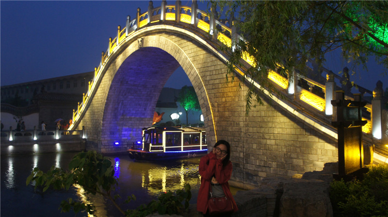 dsc08046.jpg