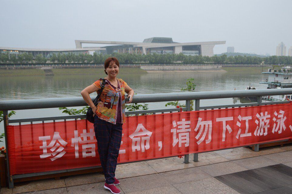 qqͼƬ20150530022005.jpg
