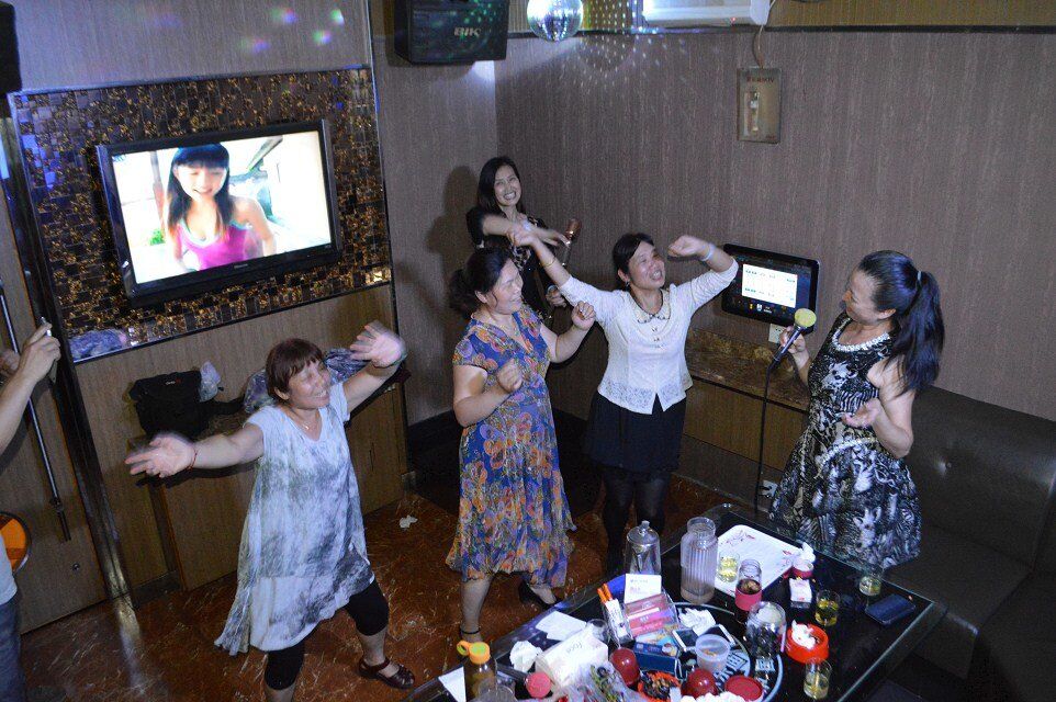 qqͼƬ20150530022020.jpg
