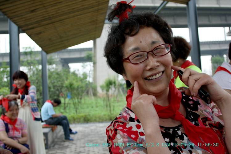 canon eos 450d615.jpg