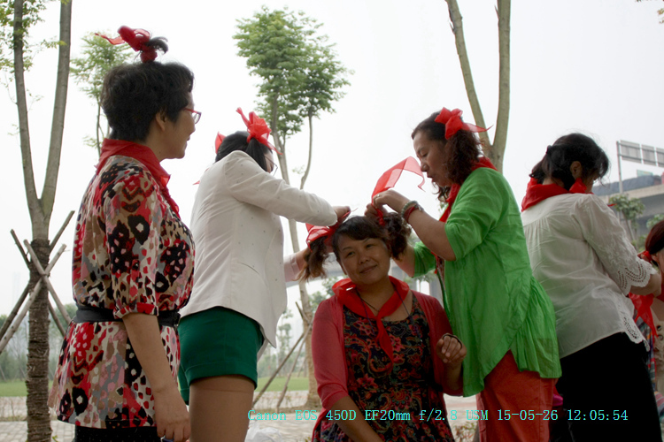 canon eos 450d634.jpg