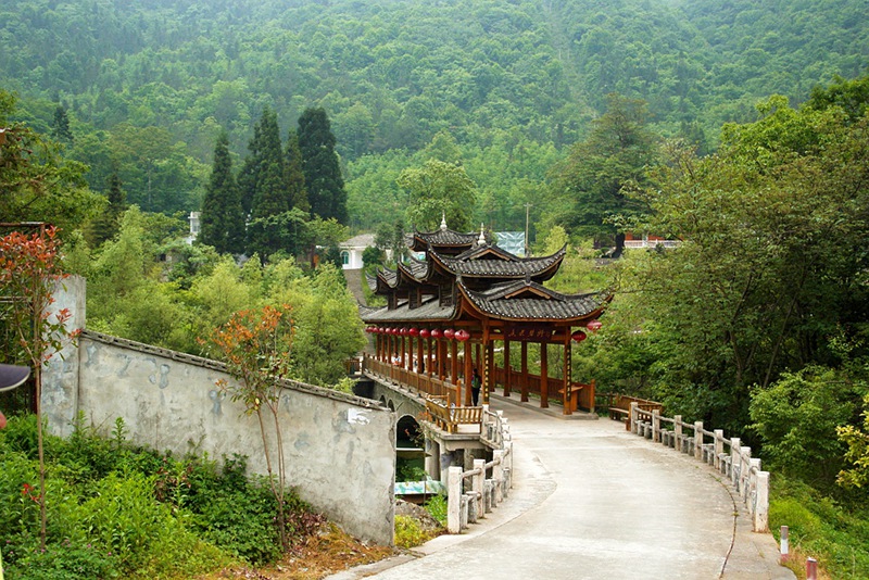 sam_1232_副本.jpg