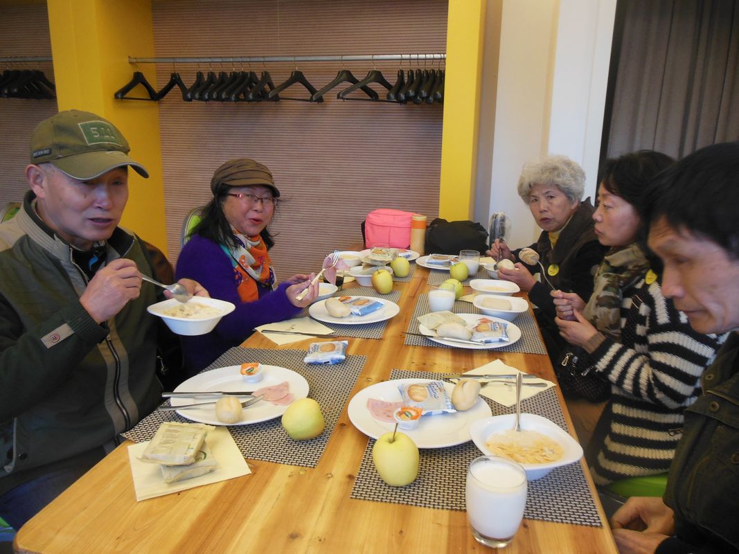 dscn8731.jpg