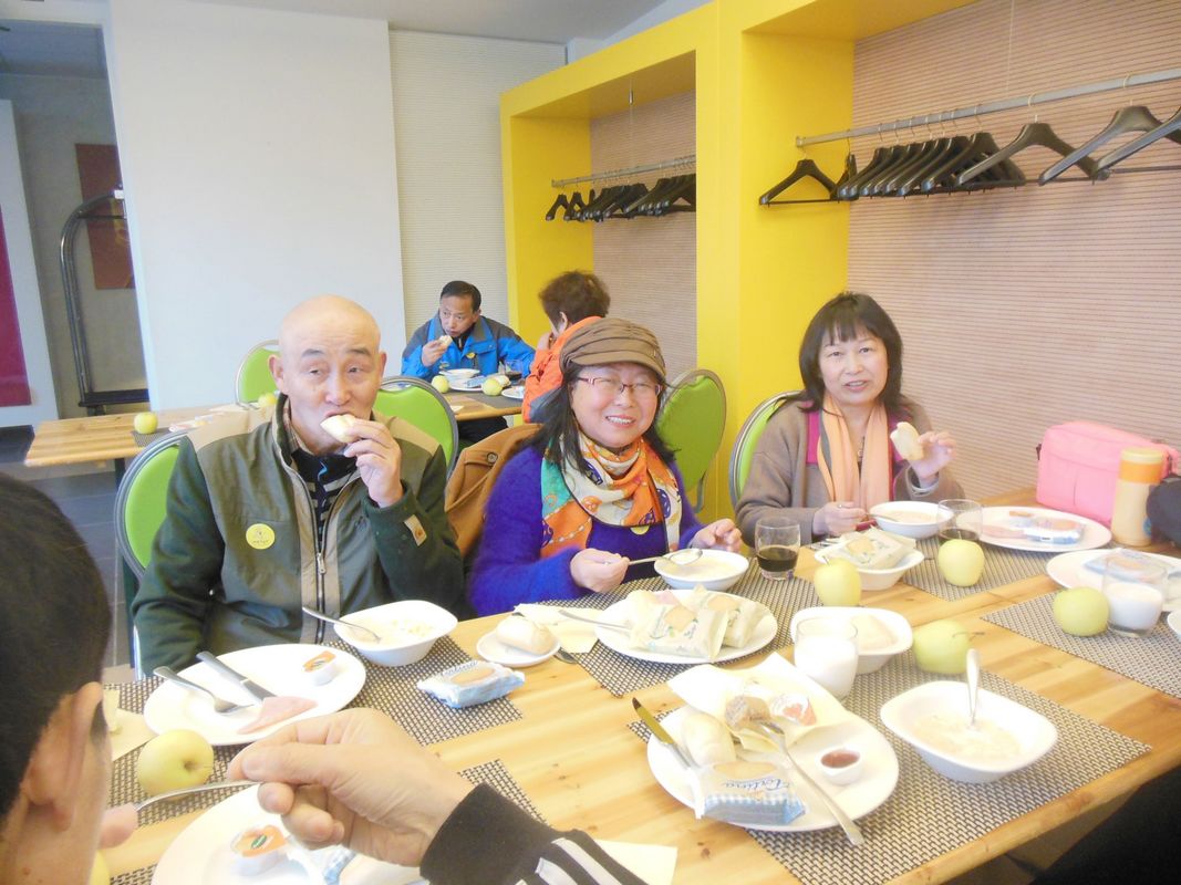 dscn8735.jpg