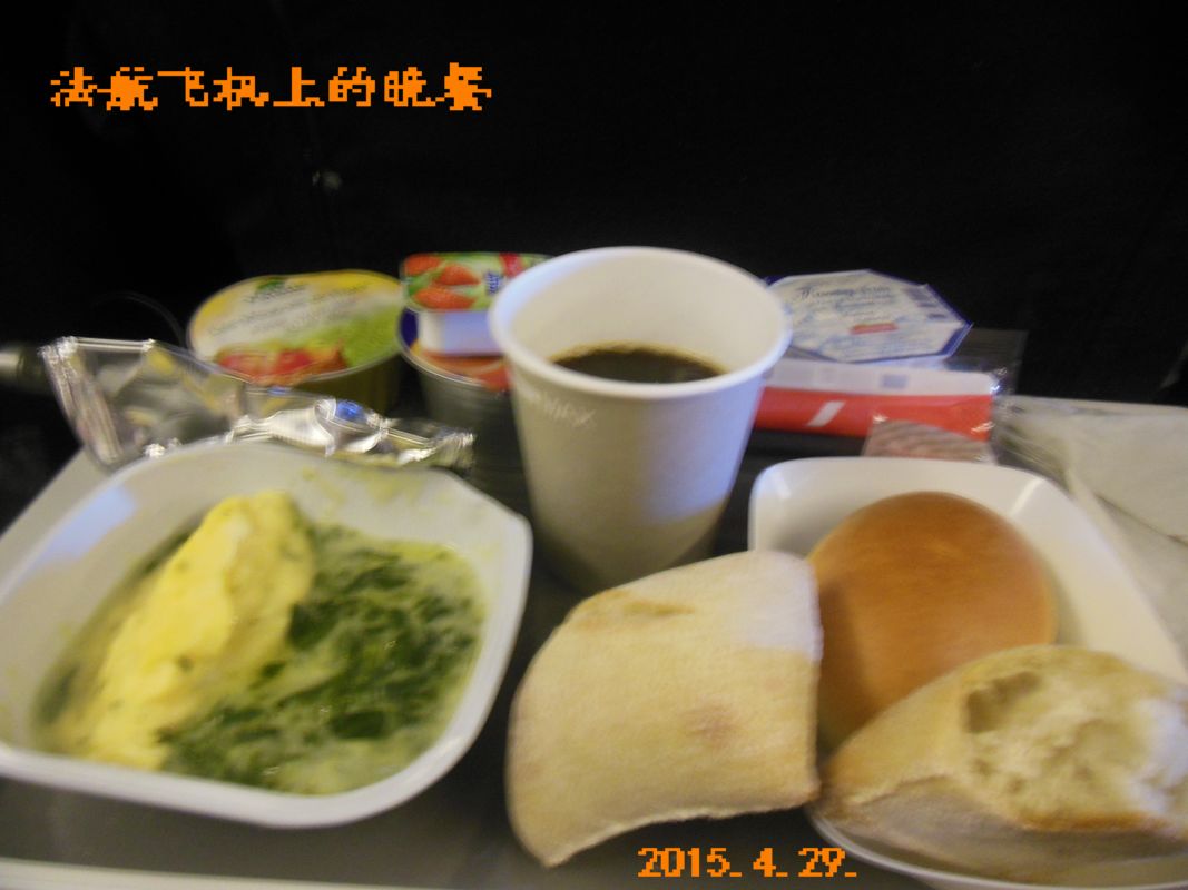 dscn1187.jpg