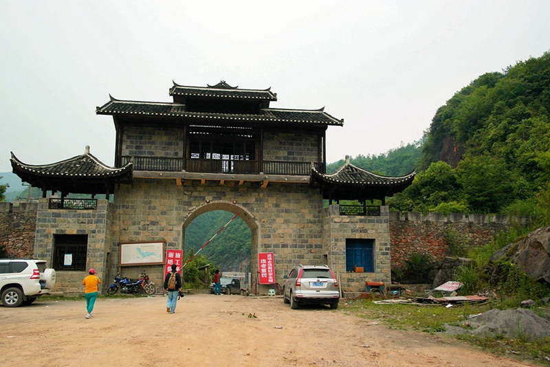 sam_1269_副本.jpg