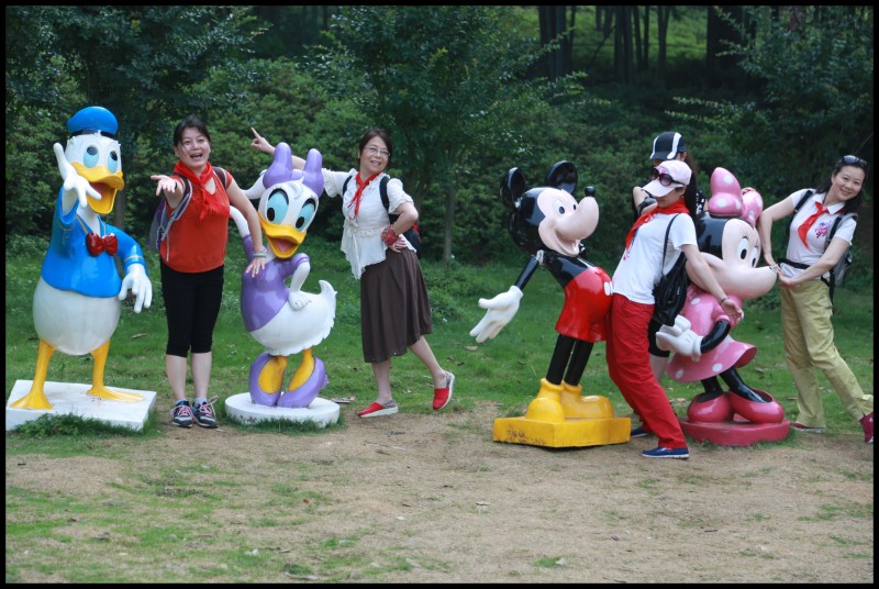 conew_һ 073.jpg