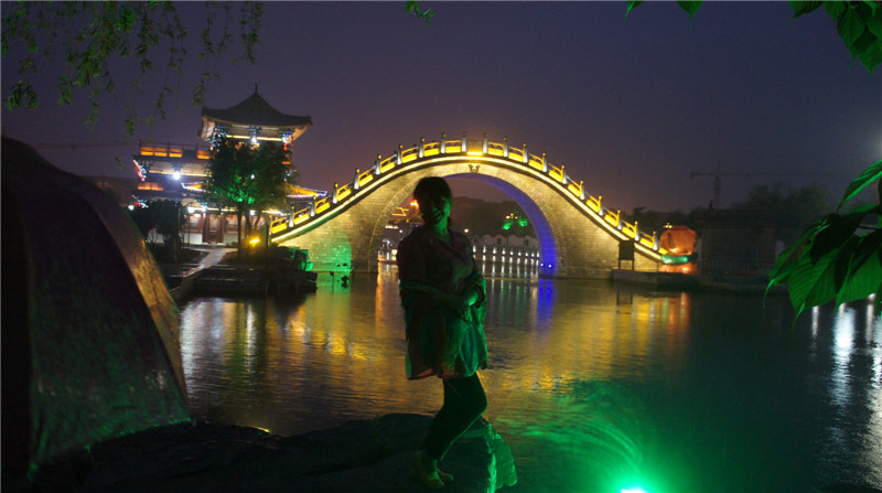 dsc08076.jpg