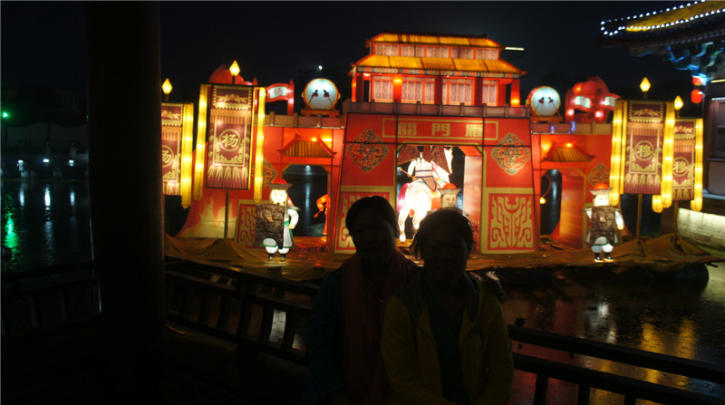 dsc08088.jpg
