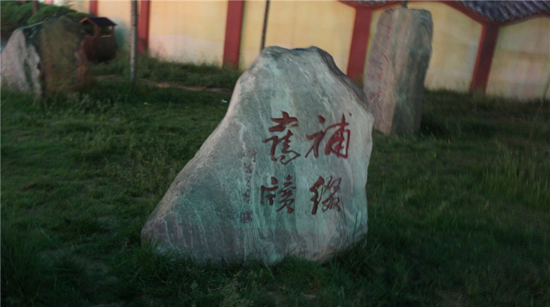 dsc08091.jpg
