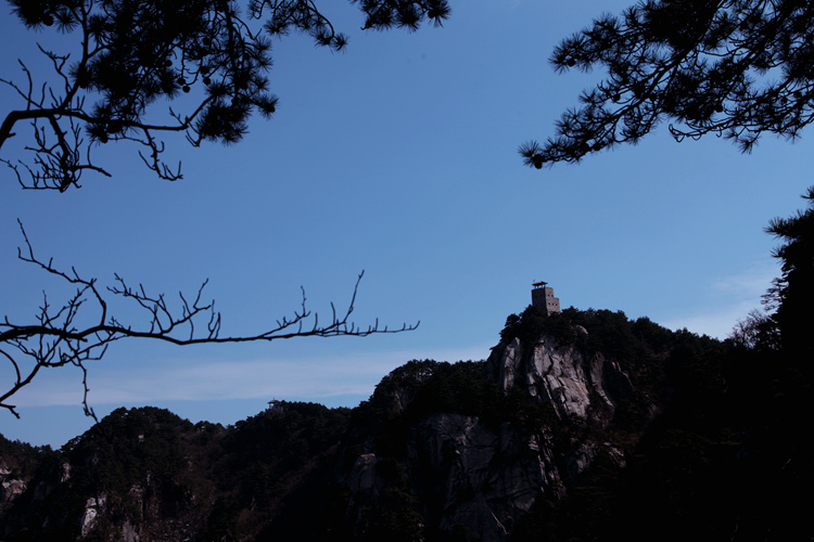 img_8767_烽火台.jpg