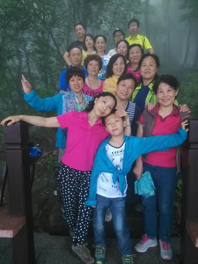 800_w5=640&h5=853&rf=viewer_421&t=5.jpg