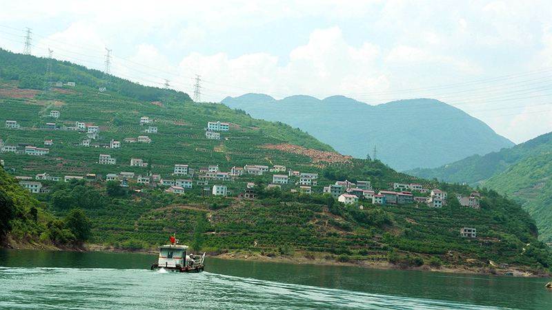 sam_9760_副本.jpg