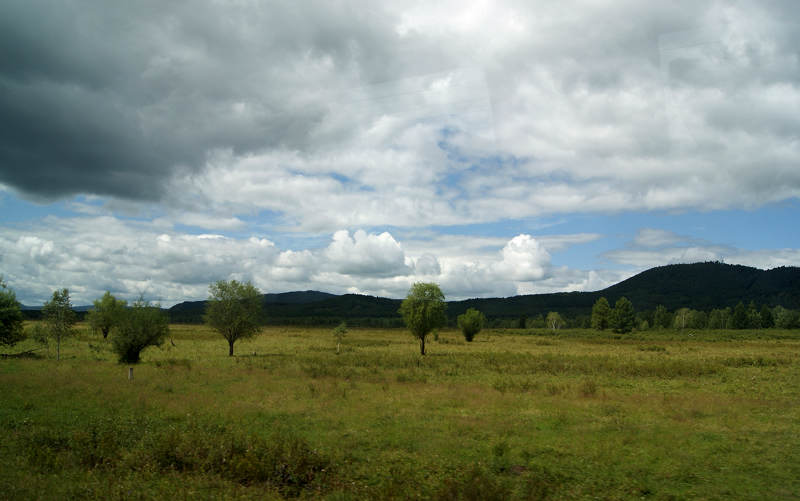 dsc03774.jpg