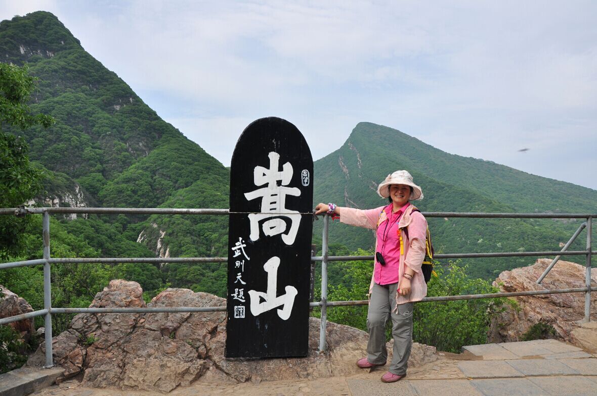 qqͼƬ20150505130425.jpg