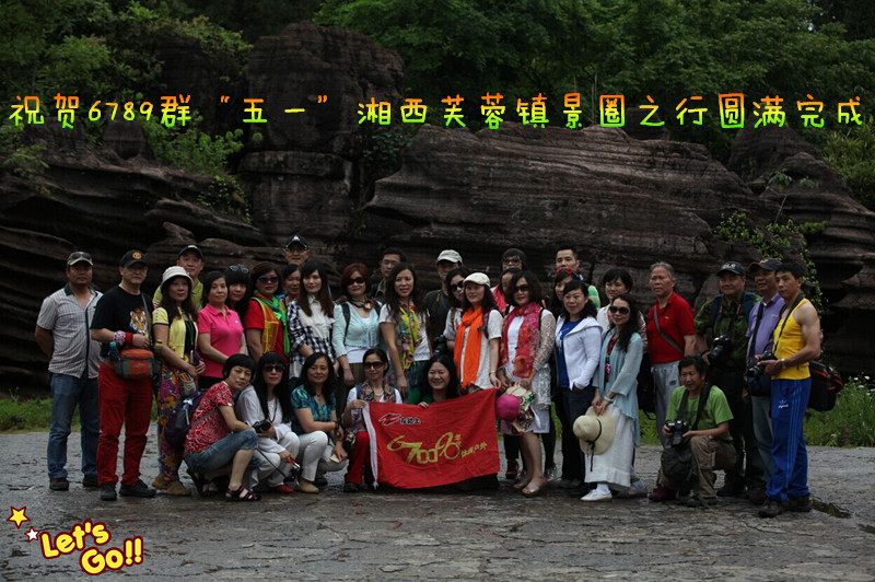 img_0035_副本.jpg