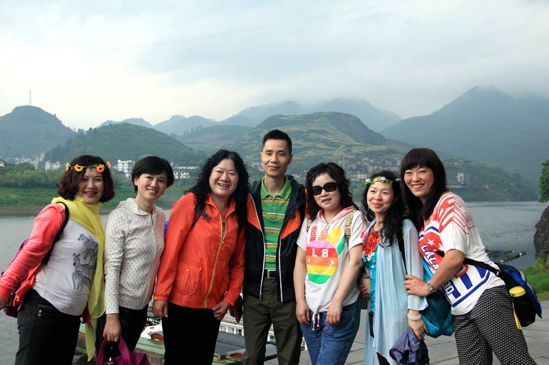 img_9647.jpg