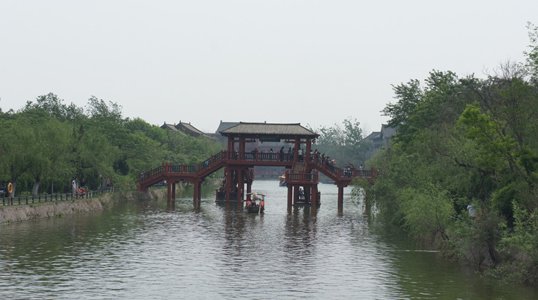 dsc07478_副本.jpg