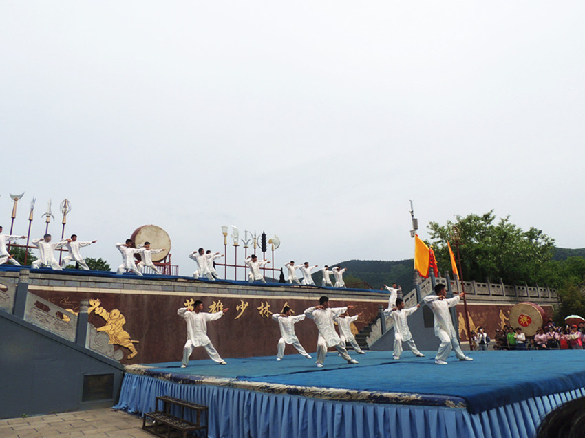 dscn3253_副本.jpg