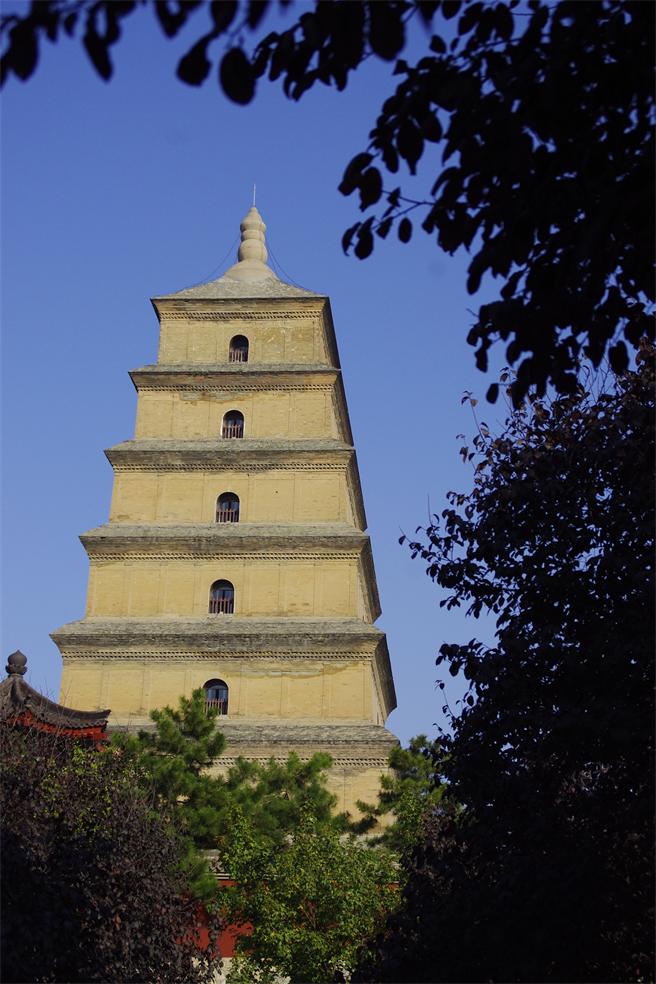 _igp6754.jpg