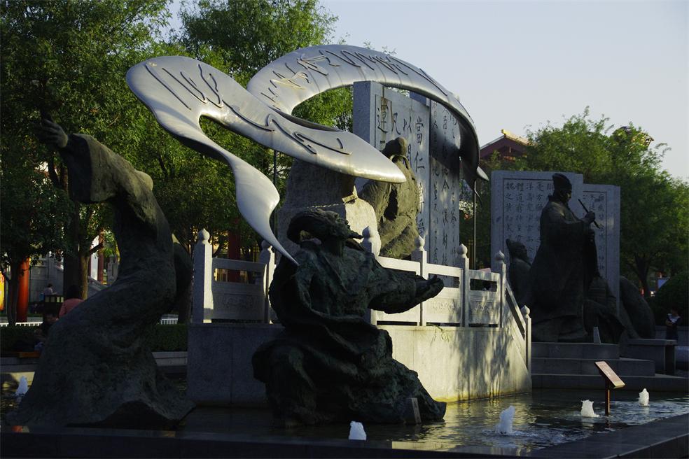 _igp6774.jpg
