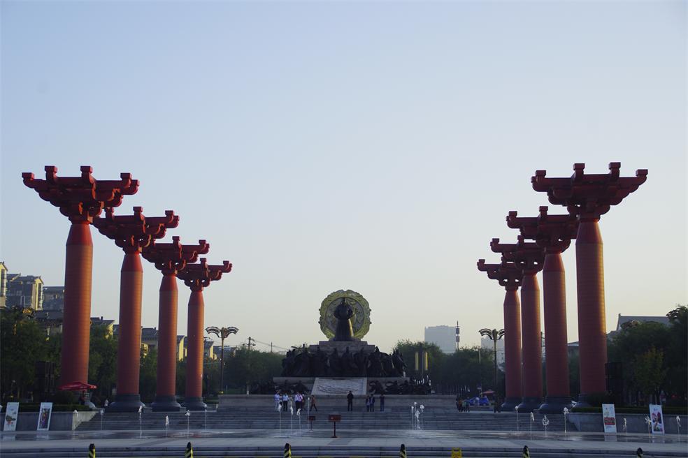 _igp6797.jpg