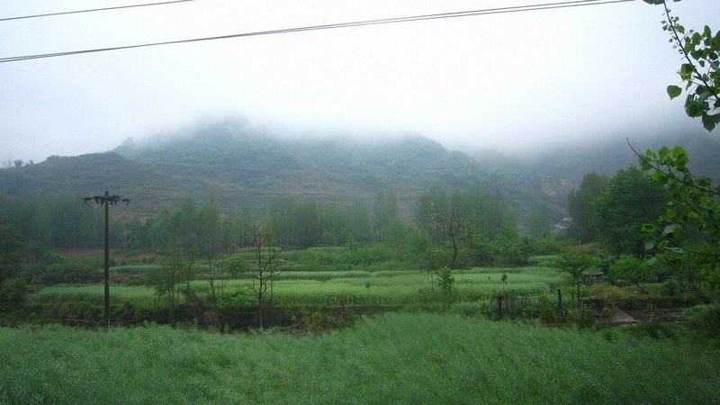 qq图片20150430090631.jpg