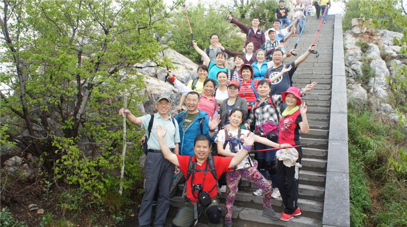 dsc08270.jpg