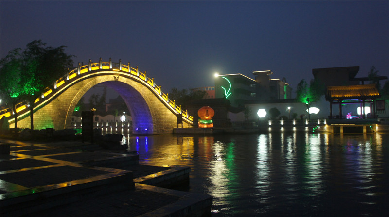dsc08053.jpg